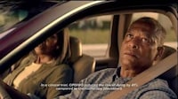 Immunotherapy Drug Ads Image 3