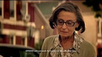 Immunotherapy Drug Ads Image 4