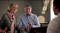 Immunotherapy Drug Ads Image 6