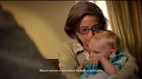 Immunotherapy Drug Ads Image 8
