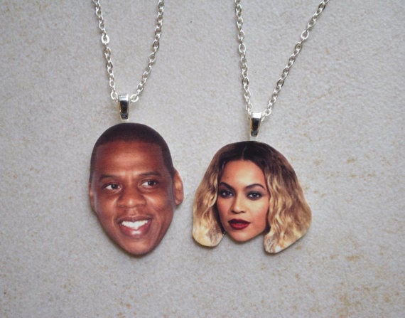 27 Gifts for Beyonc&eacute; Fans