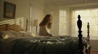 Mood-Stabilizing Treatment Ads Image 2