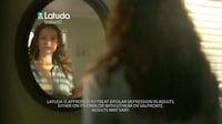 Mood-Stabilizing Treatment Ads Image 3