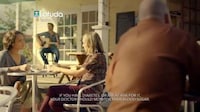 Mood-Stabilizing Treatment Ads Image 5