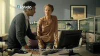 Mood-Stabilizing Treatment Ads Image 6