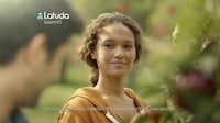 Mood-Stabilizing Treatment Ads Image 7