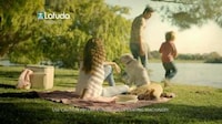 Mood-Stabilizing Treatment Ads Image 8