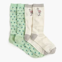 Illustrator-Inspired Accessories Image 3