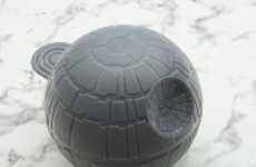 Galatic Station Measuring Cups