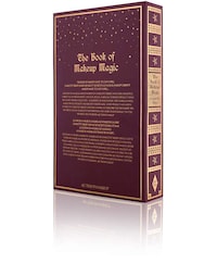 Beauty Advent Calendars Image 2