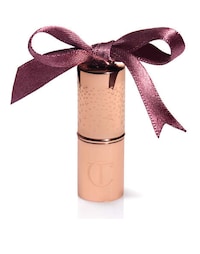 Beauty Advent Calendars Image 3