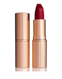 Beauty Advent Calendars Image 4