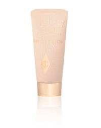Beauty Advent Calendars Image 6
