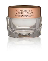Beauty Advent Calendars Image 7