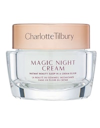 Beauty Advent Calendars Image 8