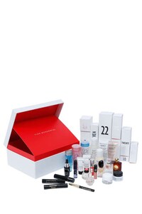 Seasonal Beauty Boxes Image 3