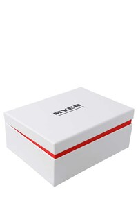 Seasonal Beauty Boxes Image 4
