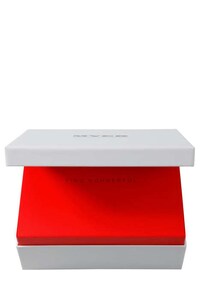 Seasonal Beauty Boxes Image 5