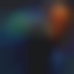 Planetary Galaxy Glasses