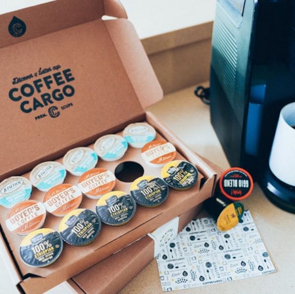 50 Subscription-Based Gift Ideas