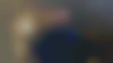 Compressed Smog Bricks