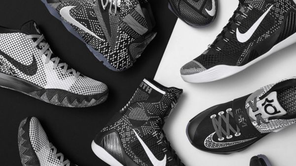 100 Gifts for Sneakerheads