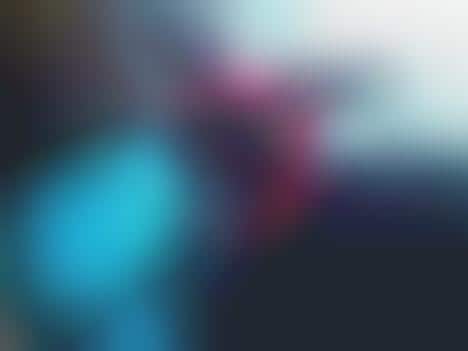 Knitted Greyhound Hats