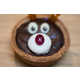 Luxurious Reindeer Tarts Image 2