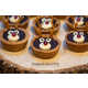 Luxurious Reindeer Tarts Image 5