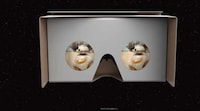 Galactic VR Film Experiences Image 2