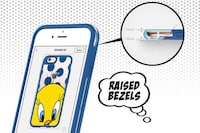 Hardshell Cartoon Smartphone Cases Image 2