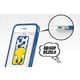 Hardshell Cartoon Smartphone Cases Image 2