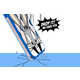 Hardshell Cartoon Smartphone Cases Image 3