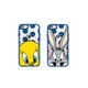 Hardshell Cartoon Smartphone Cases Image 4