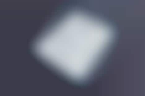 Artistic Autograph Illustrations
