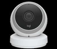 Portable Security Cameras Image 2