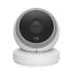 Portable Security Cameras Image 2