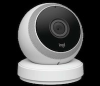 Portable Security Cameras Image 3
