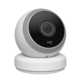 Portable Security Cameras Image 3