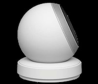 Portable Security Cameras Image 4