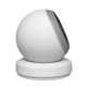 Portable Security Cameras Image 4