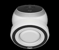 Portable Security Cameras Image 5