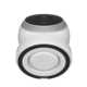 Portable Security Cameras Image 5
