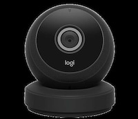 Portable Security Cameras Image 6