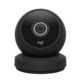 Portable Security Cameras Image 6