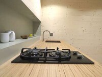 Wavy Eco Cabins Image 7