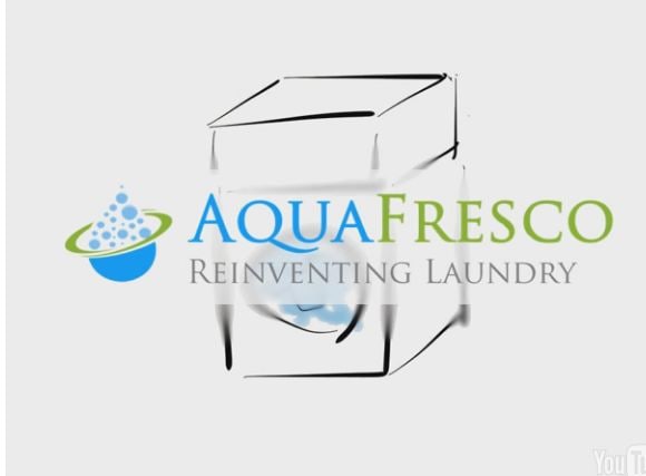 Grey Water Washing Machines