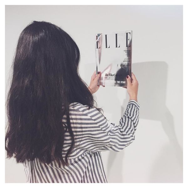 19 Teen Beauty Projects