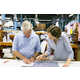 Eco-Friendly Dress Shirts Image 1