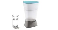 Clean Water Dispensers Image 2